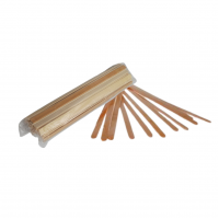 Fairy Floss Sticks (50 Pack)